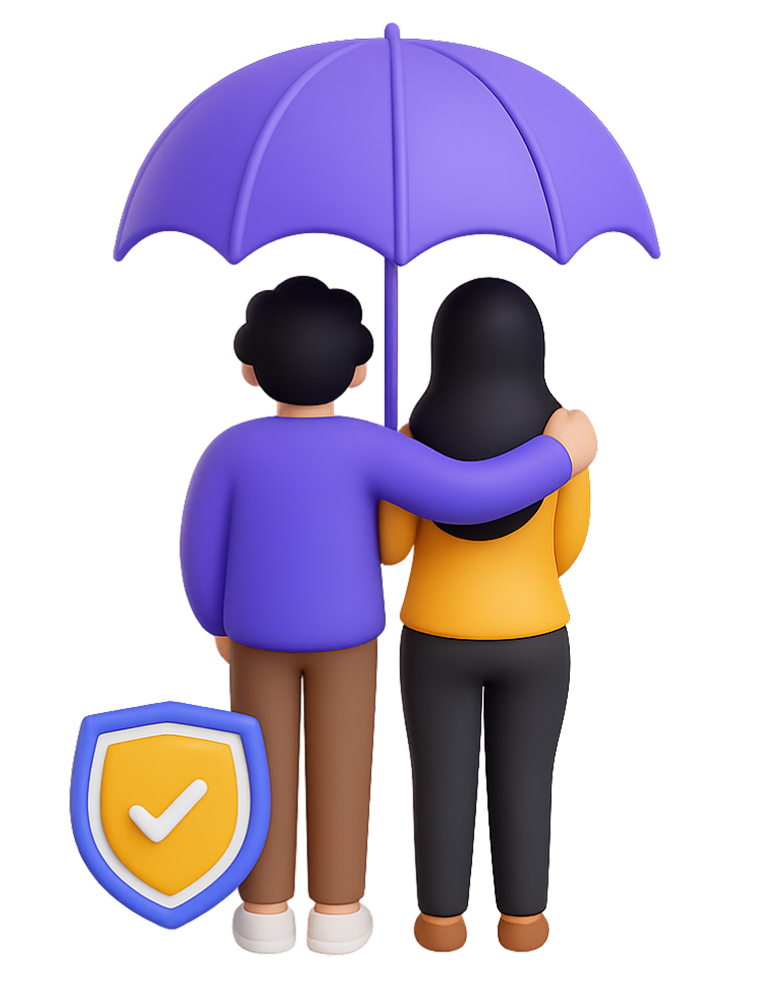 Insurance 